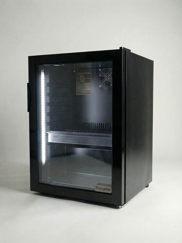 Flex 35 Tall [R600a]