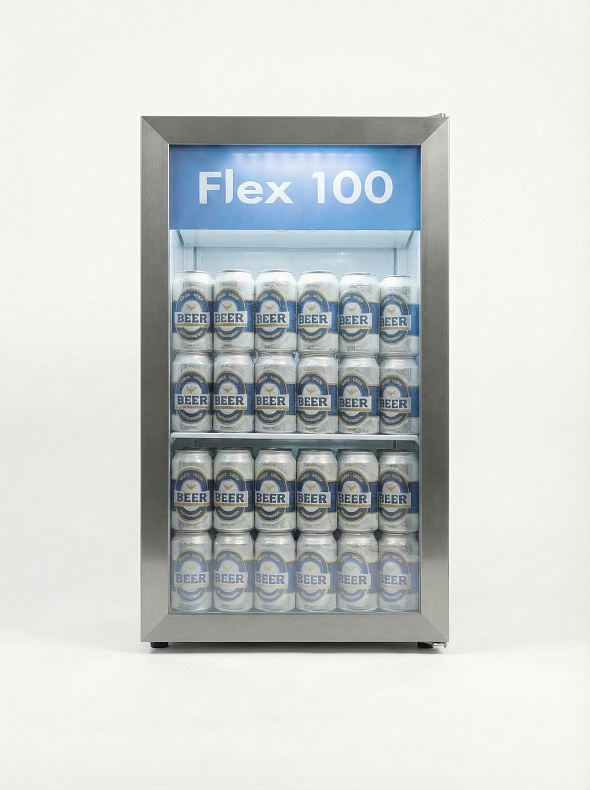 Flex 100