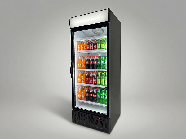 CMV 750 W [R290]