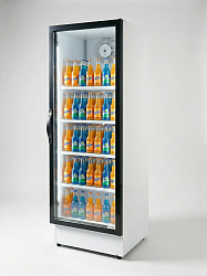 Plus-500 [R290]