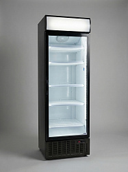 CMV 750 W [R290]