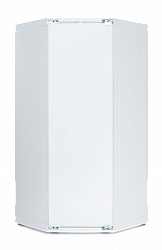 Refrigerated corner INT
