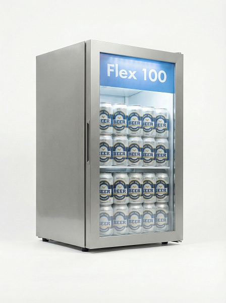 Flex 100