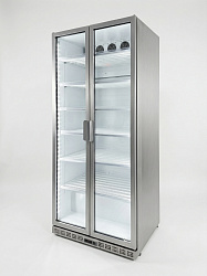 MAX-1000 HD [R290]