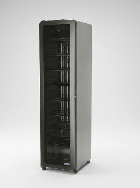 PREMIUM SLIM 200
