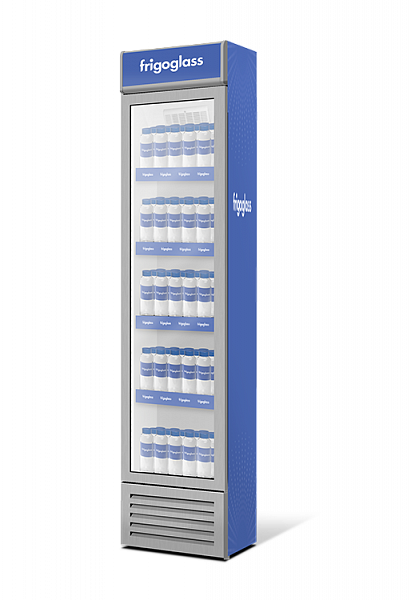 FLEX 130C